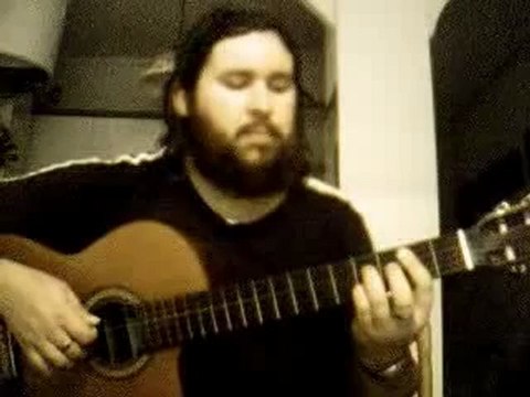 YouTube- cancion de django reinhardt i see you in my dreams cancion dedicada a san miguel de salinas alicante