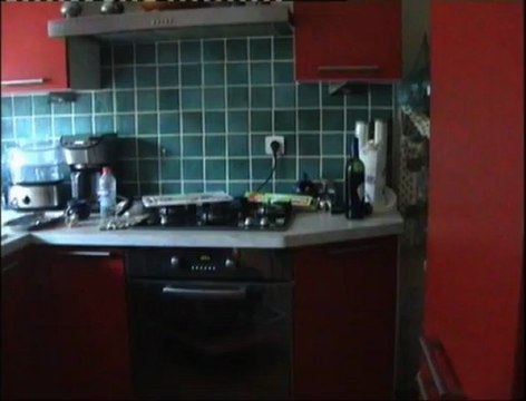 Un Honneur de Trop - Court-Métrage de Jean-Nicolas Deniau (Drame)