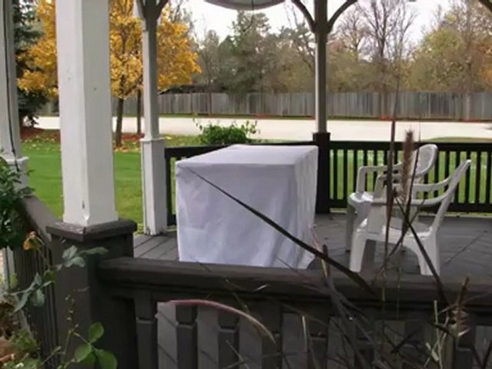 Banquet Rooms Springbrook Brampton Rotary Glen Banquet Hall