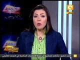 من جديد: أحمد شفيق يرد بقسوة على عمرو موسى