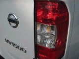 2012 Nissan NV Series for sale in Patchogue NY - Used Nissan by EveryCarListed.com