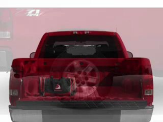 2012 GMC Sierra 1500 for sale in State College PA - New GMC by EveryCarListed.com