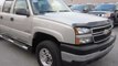 2007 Chevrolet Silverado 2500 for sale in Johnstown PA - Used Chevrolet by EveryCarListed.com