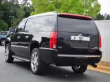 2011 Cadillac Escalade ESV for sale in Cary NC - New Cadillac by EveryCarListed.com