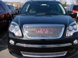2012 GMC Acadia for sale in State College PA - New GMC by EveryCarListed.com