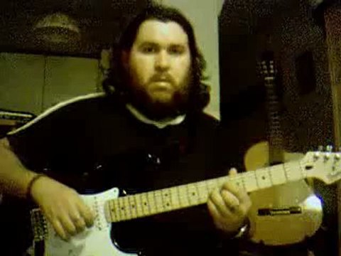 YouTube- cancion dedicada a django reinhardt you be so nice to come home to jazz guitar