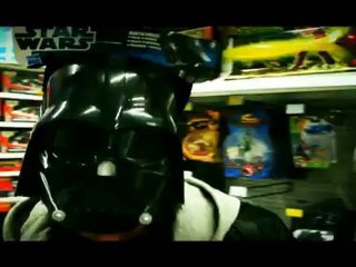 DiGiDiX musique compil