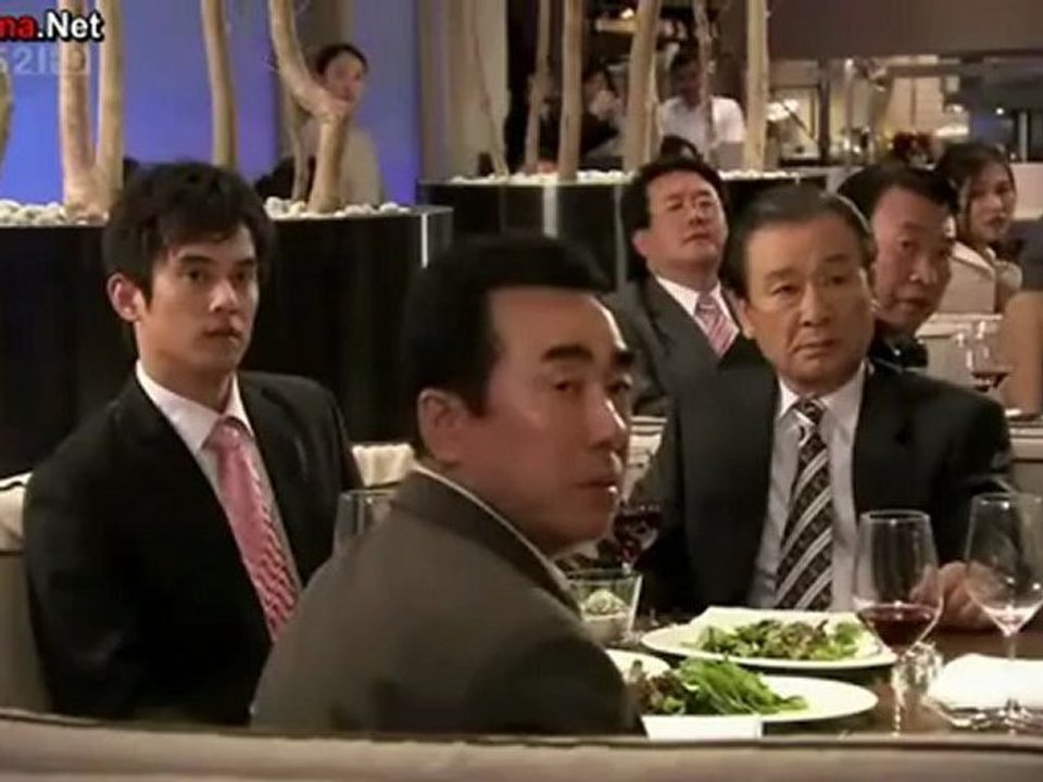 a_love_to_kill_-_01_part_2