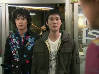 a_love_to_kill_-_02_part_1