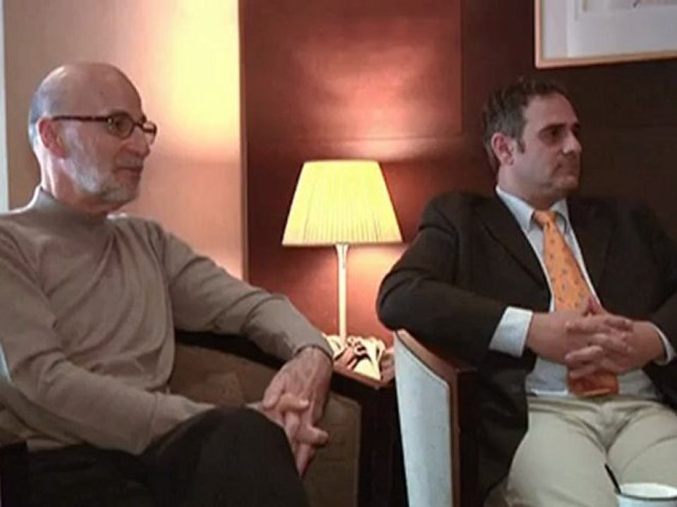 Franc-maçonnerie: Guy ARCIZET à Troyes