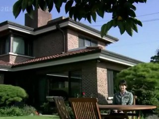 a_love_to_kill_-_02_part_3