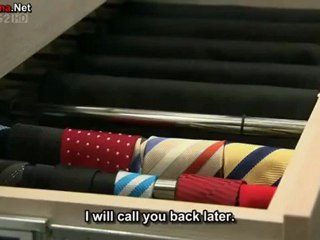 a_love_to_kill_-_03_part_2