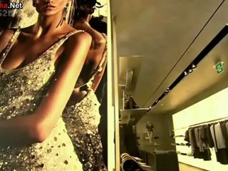 a_love_to_kill_-_03_part_3