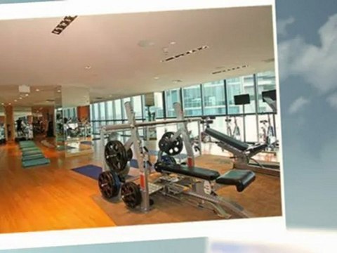 900 Biscayne Bay, Miami Florida unit for sale