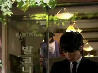 a_love_to_kill_-_04_part_1