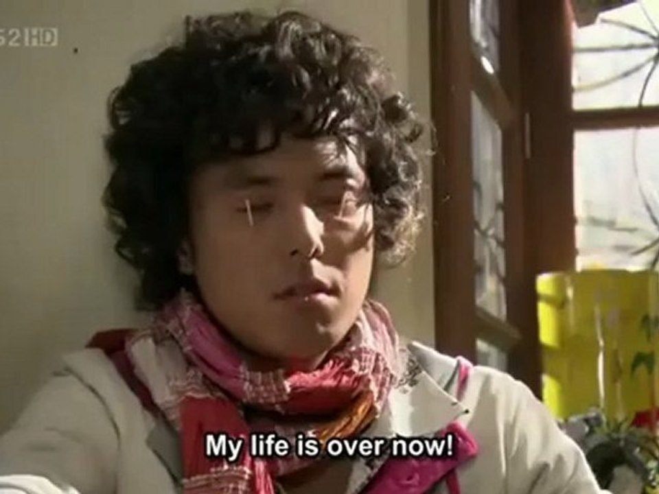 a_love_to_kill_-_04_part_3