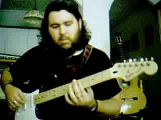 YouTube- cancion dedicada a mis amigos rudi miguel  ricardo y rodrigoguitarra de jazz a foggy day