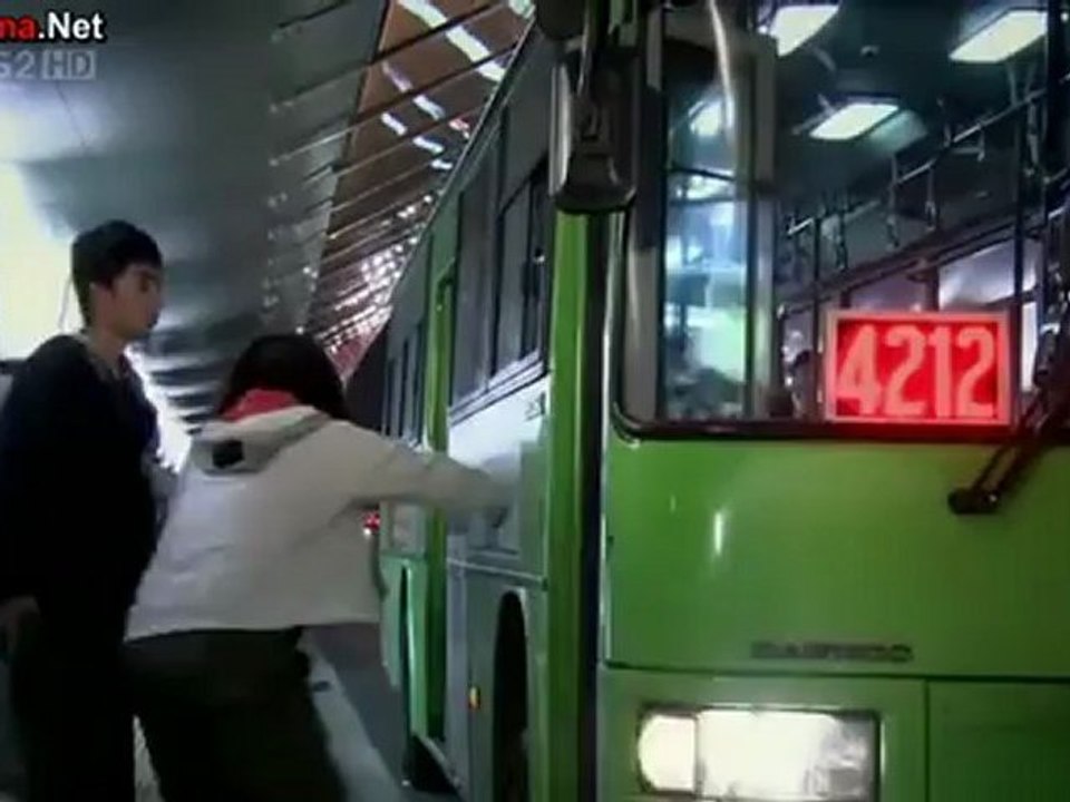 a_love_to_kill_-_05_part_1