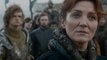 Game Of Thrones Season 2: The Story So Far (Episodes 11-13)