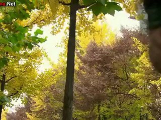 a_love_to_kill_-_05_part_2