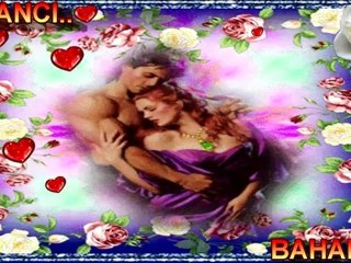 BiR Sevmek BiN Defa Ölmek Demekmiş..(ZÜBEYDE)