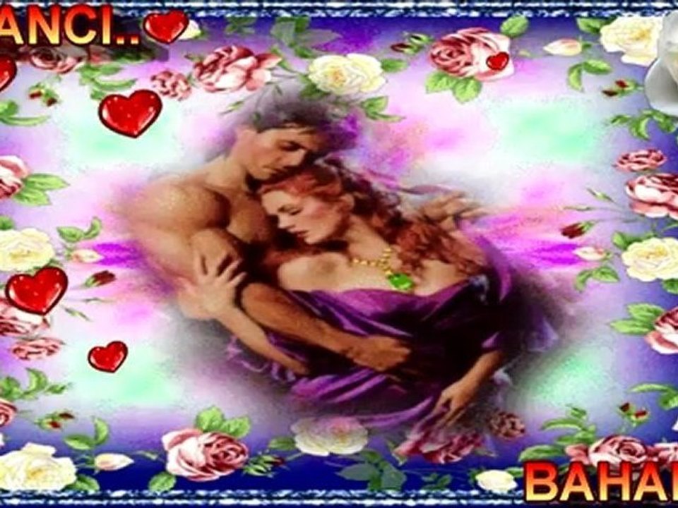 BiR Sevmek BiN Defa Ölmek Demekmiş..(ZÜBEYDE)