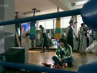 a_love_to_kill_-_06_part_1