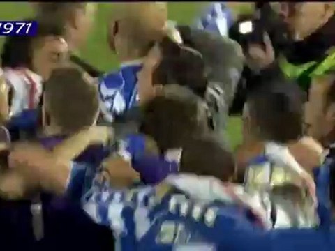 Nassir Maachi Rochdi achenteh Said Bakkati