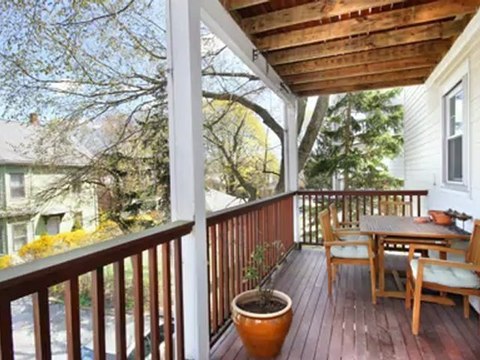 Boston MA Photographers & Videographers