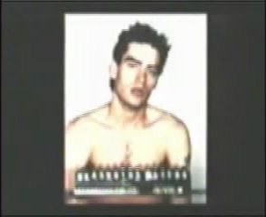 1998 PSA - Partnership for a Drug-Free America "Heroin"