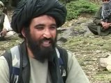 Taliban commander says Bin Laden still alive -  5 June  07