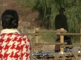 a_love_to_kill_-_08_part_2