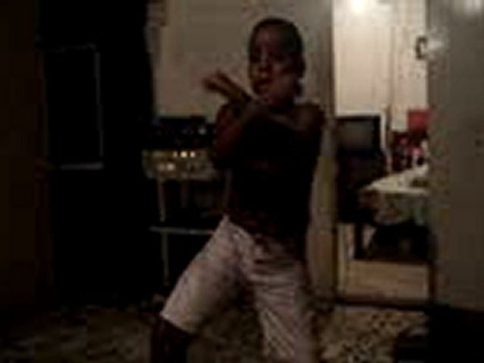 vitinho quebrateira1