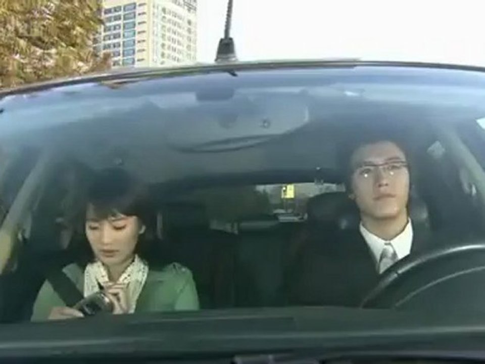 a_love_to_kill_-_08_part_3