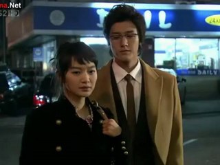 a_love_to_kill_-_09_part_2