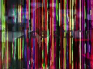 Inside Story - Amnesty criticises Israel -06 June 07- Part 2