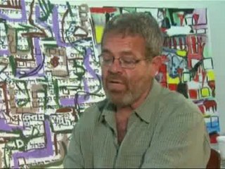 Silent Majority - 06 June 07