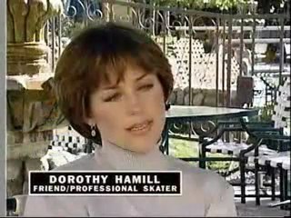 E! True Hollywood Story - Karen Carpenter - (Part 1)