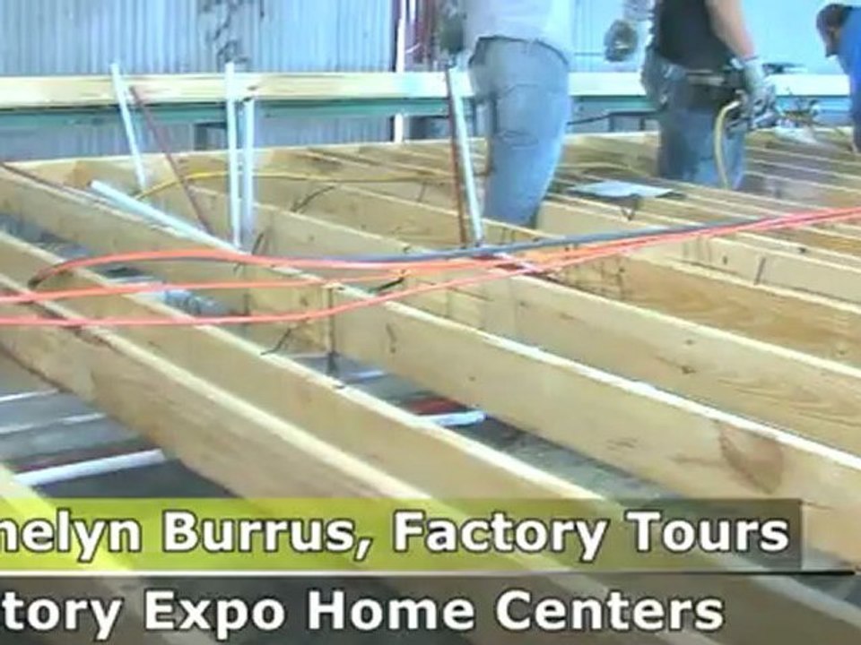 Mobile Homes Texas Best Manufactured Homes In Texas