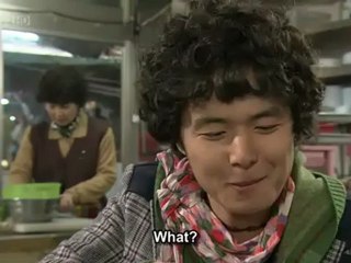 a_love_to_kill_-_10_part_2