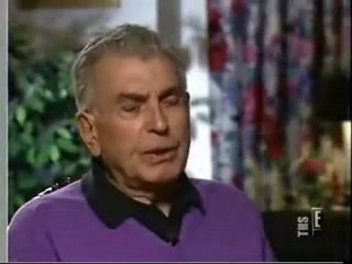 E! True Hollywood Story - Karen Carpenter (Part 2)