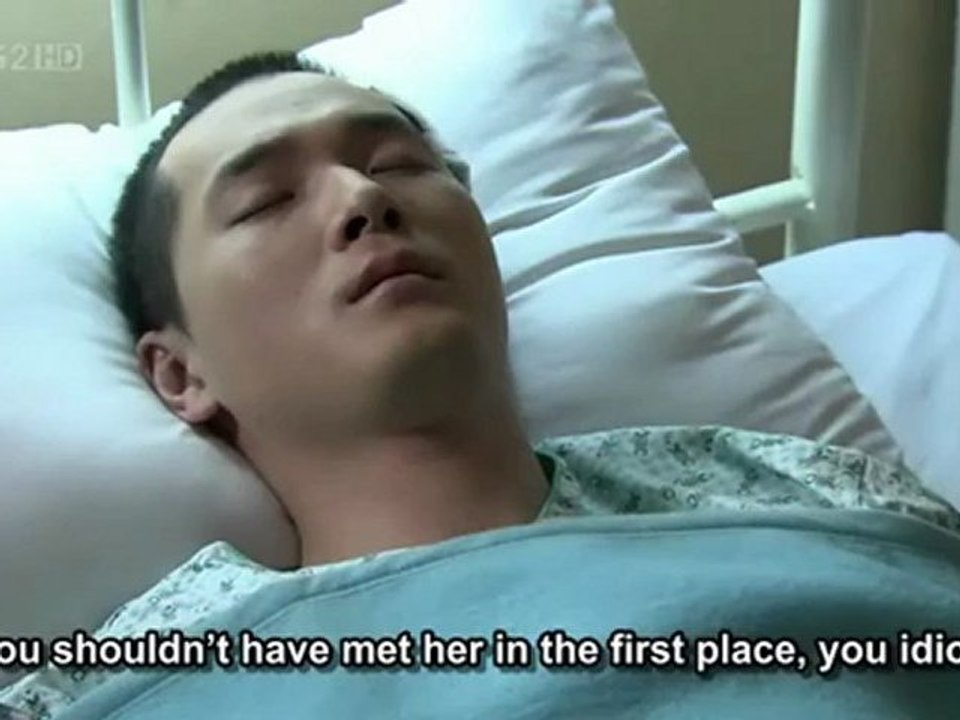 a_love_to_kill_-_10_part_3