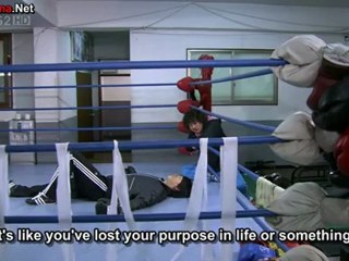 a_love_to_kill_-_11_part_3