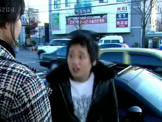 a_love_to_kill_-_12_part_1