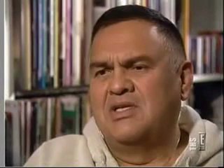 E! True Hollywood Story - Karen Carpenter - (Part 5)