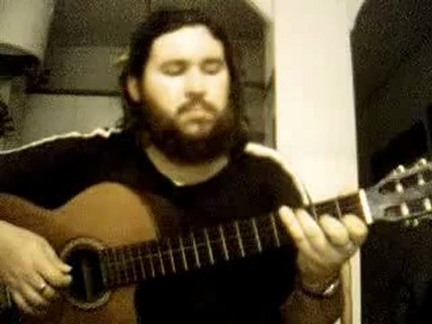 YouTube- estudio n 13 opus 50 mauro giuliani cancion dedicada a almoradi alicante