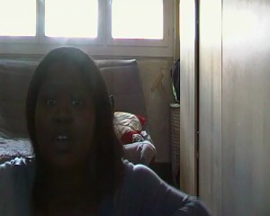 imitter matt pokora mon evidance