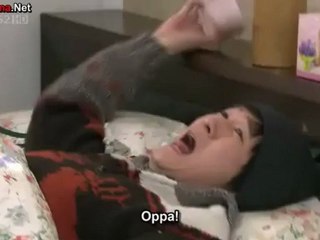 a_love_to_kill_-_13_part_3