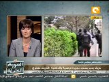 الصورة الكاملة: التوتر بين المسلمون في فرنسا