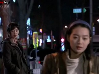 a_love_to_kill_-_15_part_2